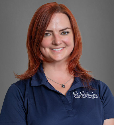 Picture of Savannah W